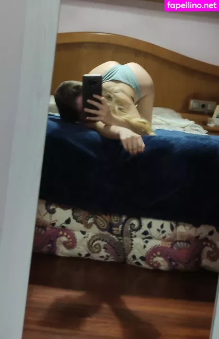 Davyna95 OnlyFans Thumbnail #l7H9JGsuxh