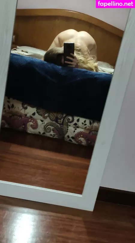 Davyna95 OnlyFans Thumbnail #qYMsQDzyFR