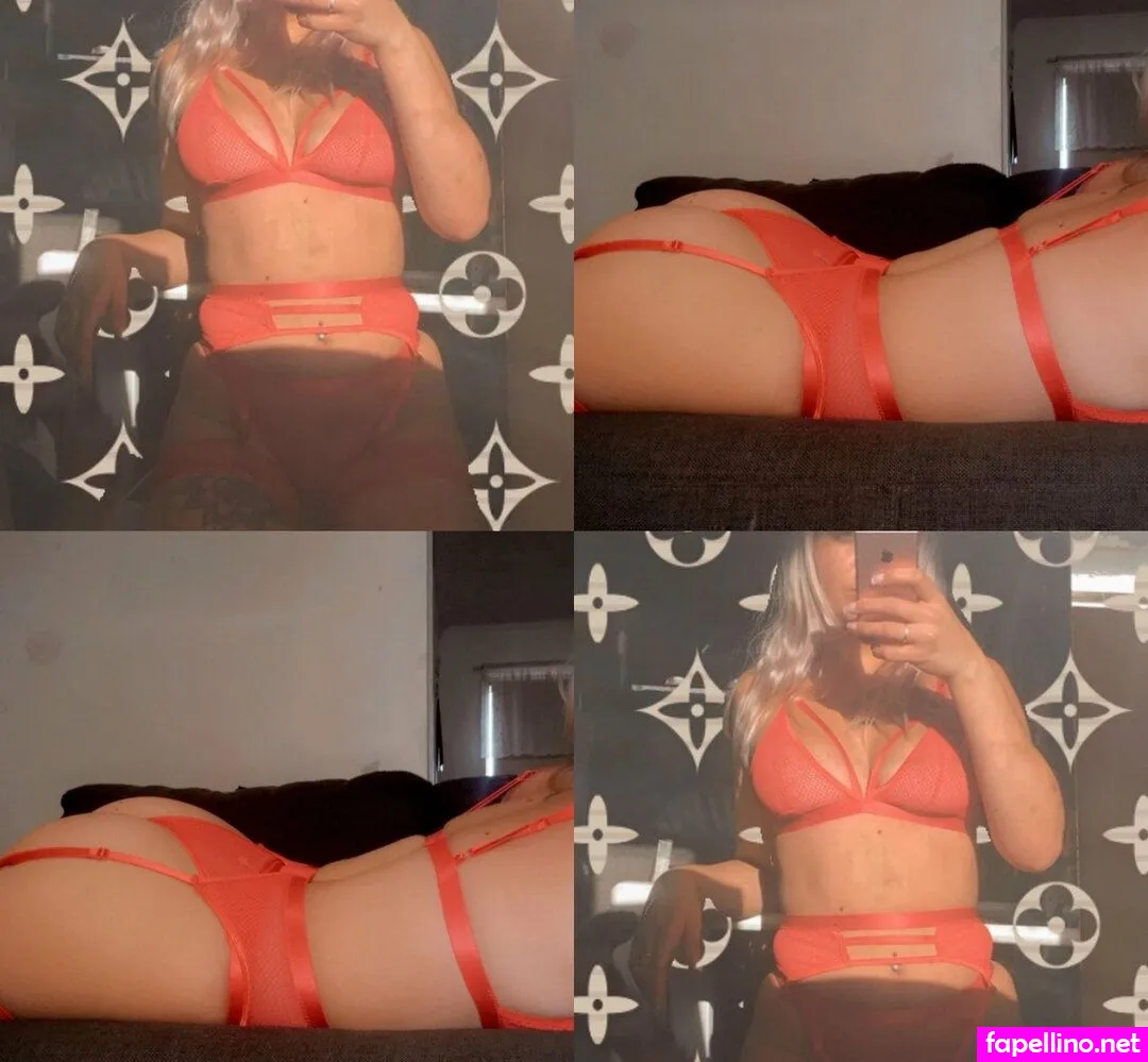 madisonkiraloy, madssecccc, spicy-gallll Nude Leaked OnlyFans Photo #i5P82Y0LEk