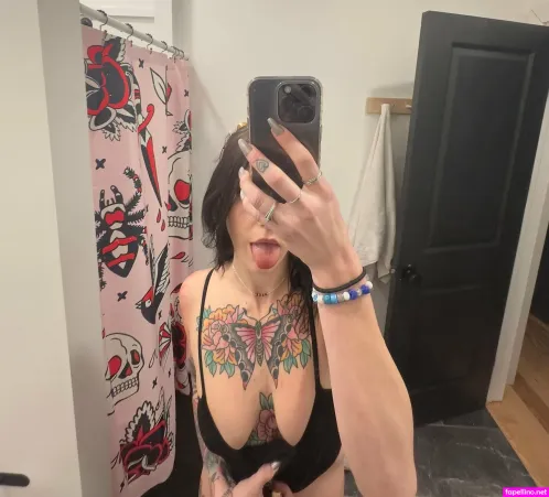 Dawgette OnlyFans Thumbnail #TkNpu9tupm