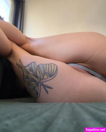 Dawgette OnlyFans Thumbnail #Wfw6aGdKSF