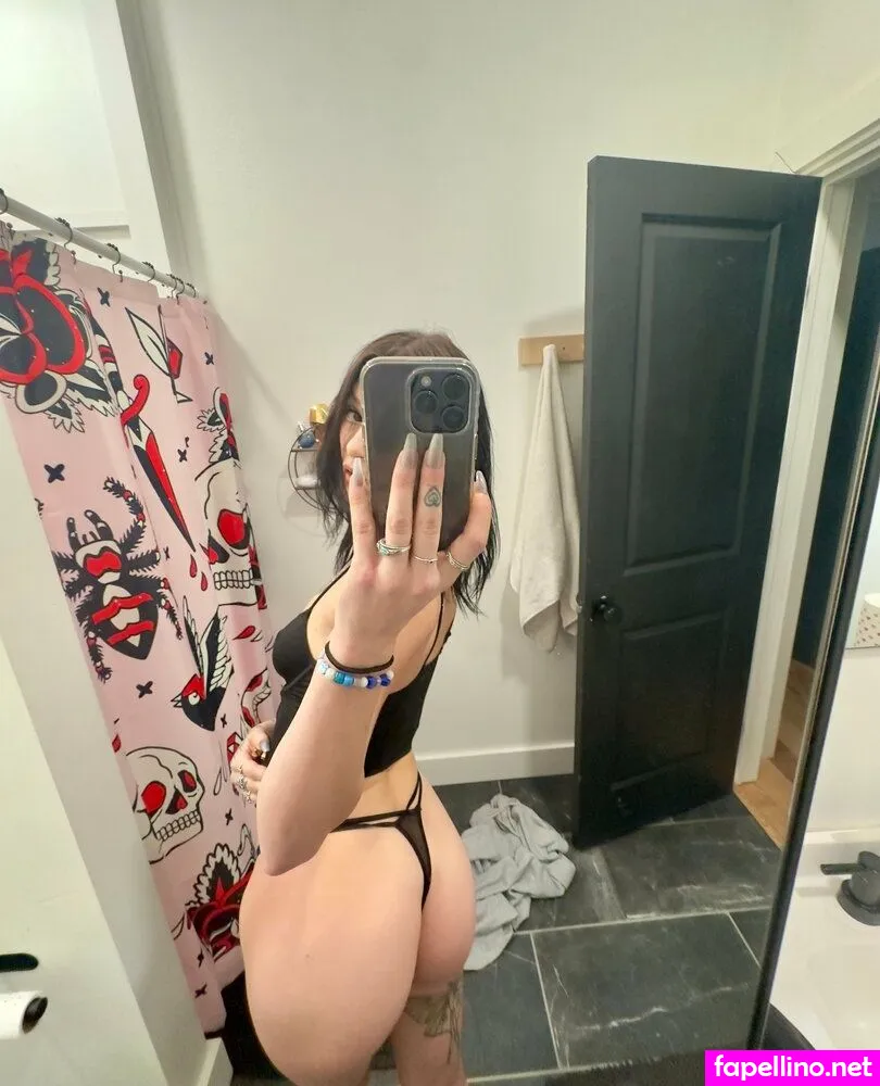 dawgette Nude Leaked OnlyFans Photo #bYtHh1hCTV