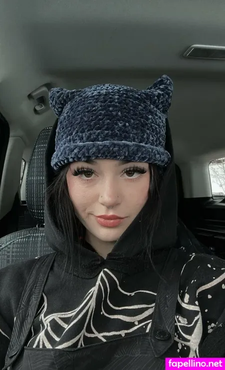 Dawgette OnlyFans Thumbnail #oSAmyq0Wdk