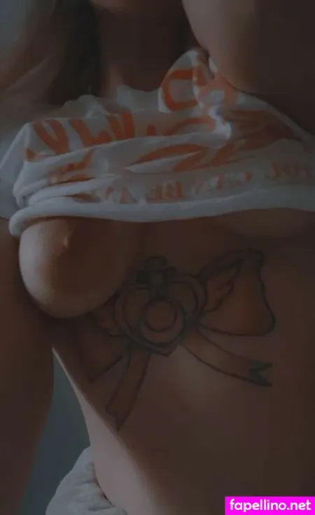 Dawlface89 Thedawlmaker OnlyFans Thumbnail #ZCtG0iC5FE