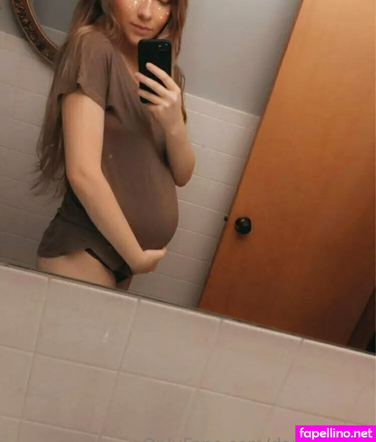 dawn0116, dawn_0116 Nude Leaked OnlyFans Photo #IjQMkTN8yr