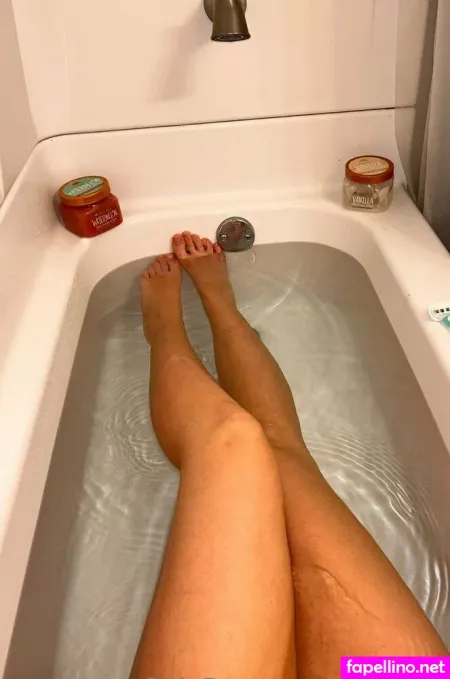 Dawn 69 OnlyFans Thumbnail #iFSa3rb6eL