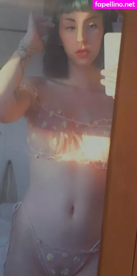 Dawn Brooks OnlyFans Thumbnail #1eolKx359K