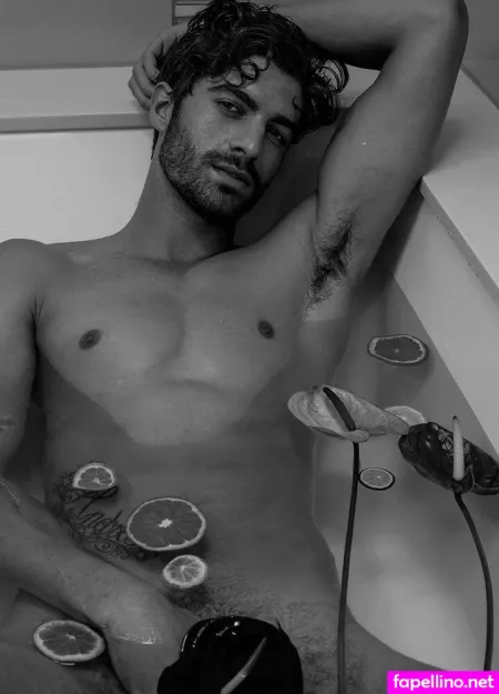 Dawn Collins OnlyFans Thumbnail #5QNcenZlkT