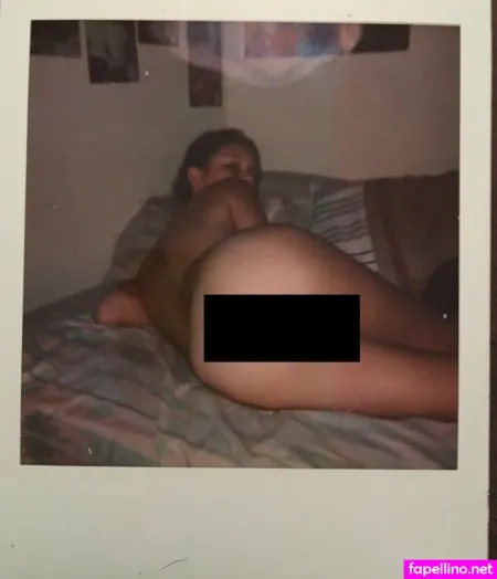 Dawn Collins OnlyFans Thumbnail #bHVUrntm8G