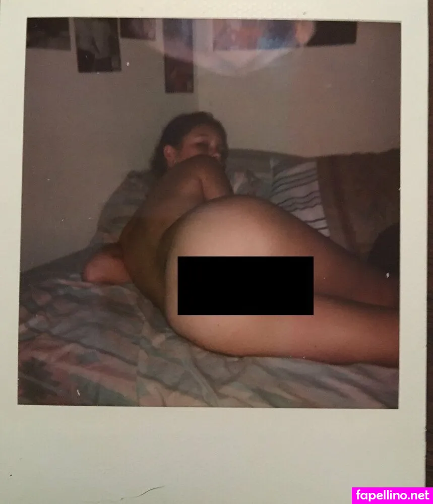 Dawn Collins Nude Leaked OnlyFans Photo #bHVUrntm8G