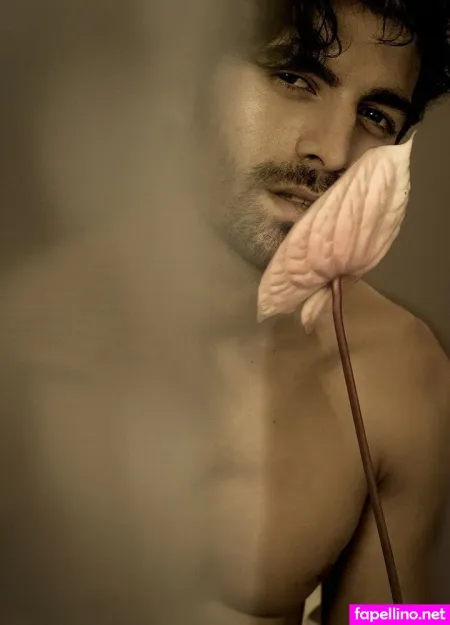 Dawn Collins OnlyFans Thumbnail #pgZBCcviJA