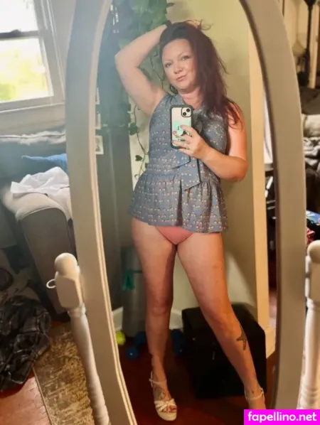 Dawn Collins Main Profile Photo