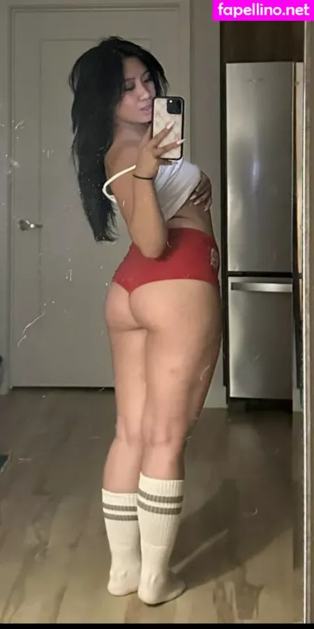 Dawn Jacqueline 1 OnlyFans Thumbnail #4jGqvfNasy