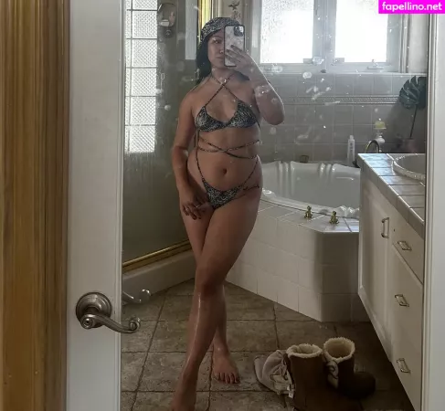 Dawn Jacqueline 1 OnlyFans Thumbnail #6wKG6BBhVE