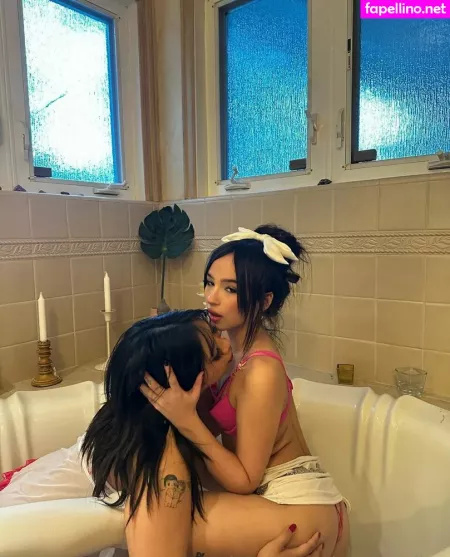 Dawn Jacqueline 1 OnlyFans Thumbnail #LTjKZGtCK8