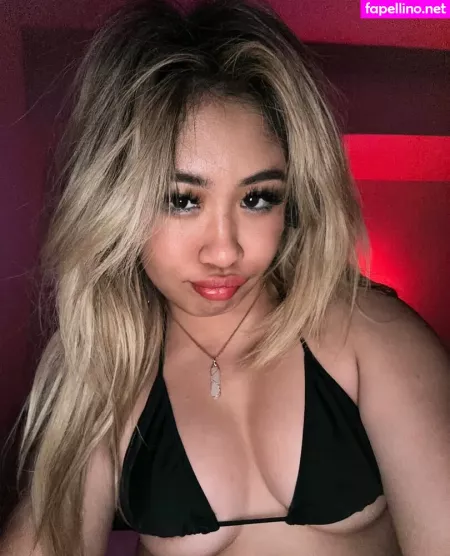 Dawn Jacqueline 1 OnlyFans Thumbnail #XHgTcxlLq3