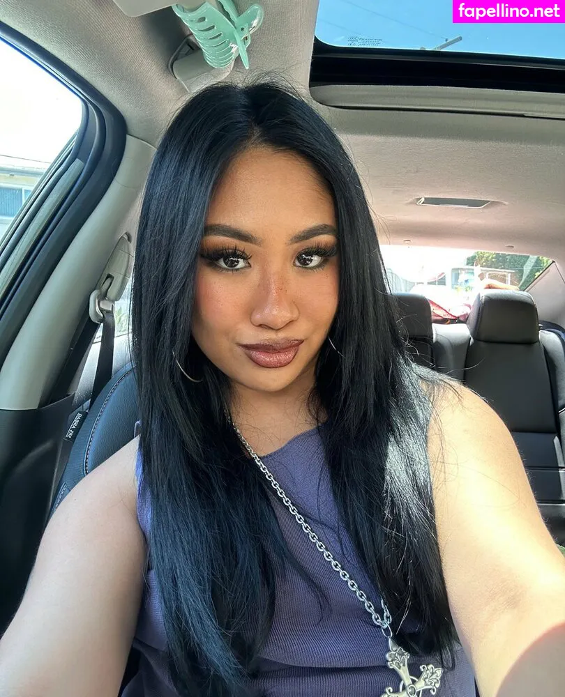 Morante, dawnjaqueline Nude Leaked OnlyFans Photo #fTGbXFSFaC