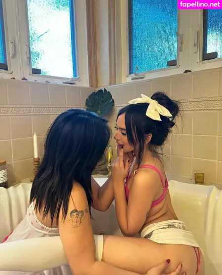 Dawn Jacqueline 1 OnlyFans Thumbnail #gnug5vuy35