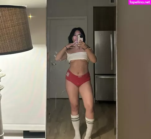 Dawn Jacqueline 1 OnlyFans Thumbnail #igDS2lfu8H