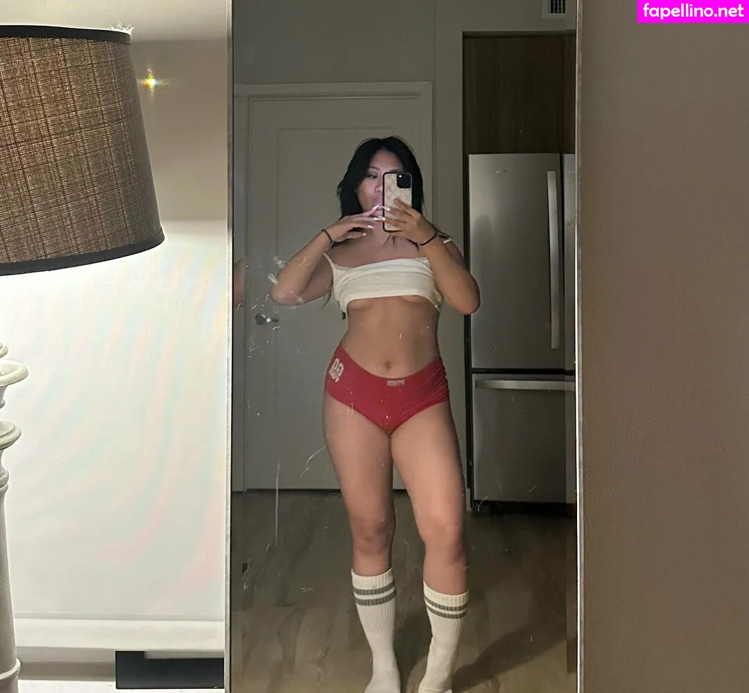 Morante, dawnjaqueline Nude Leaked OnlyFans Photo #igDS2lfu8H