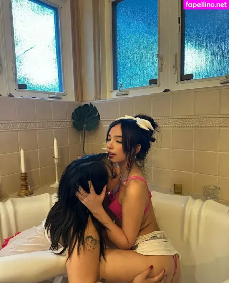 Dawn Jacqueline 1 OnlyFans Thumbnail #ktrfFIYaG2