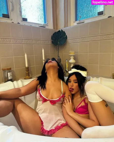 Dawn Jacqueline 1 OnlyFans Thumbnail #lc3lnFLGZT