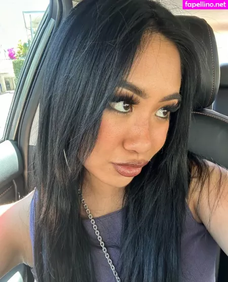 Dawn Jacqueline 1 OnlyFans Thumbnail #rW3O31NDmA