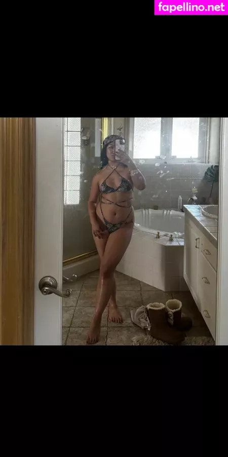 Dawn Jacqueline 1 OnlyFans Thumbnail #reWbSjCDlf