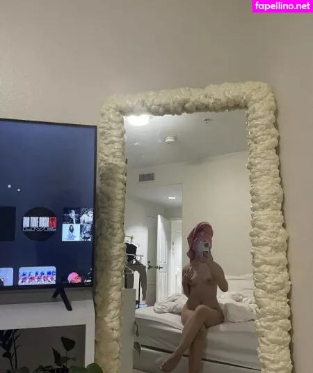 Dawn Morant OnlyFans Thumbnail #HxBlz3LWgQ