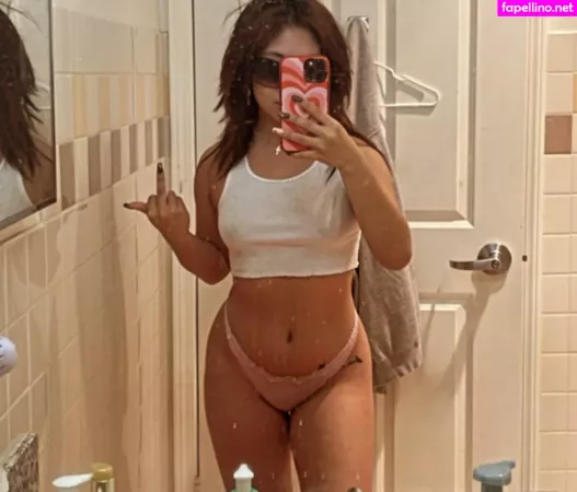 Dawn Morant OnlyFans Thumbnail #gVsh3oQaWd