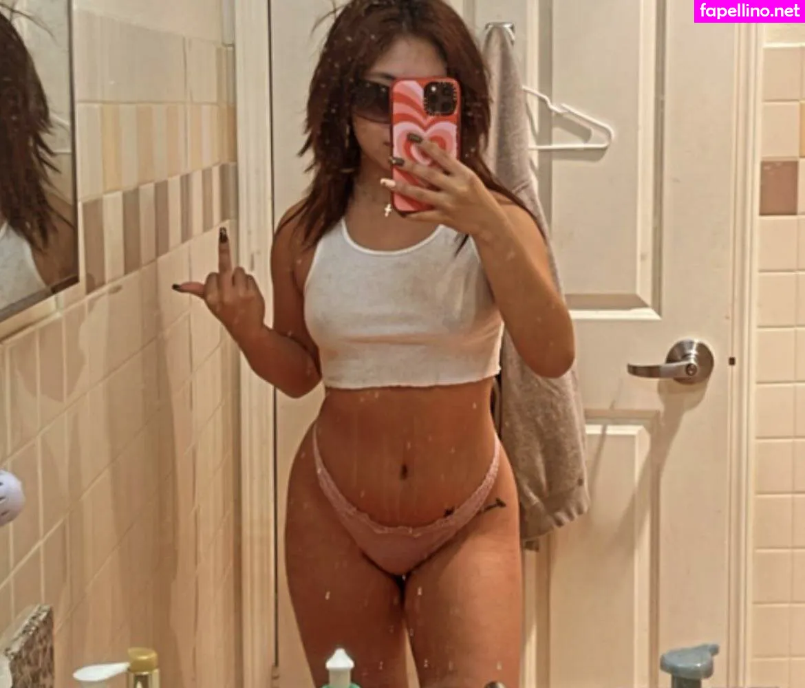 dawnmorant Nude Leaked OnlyFans Photo #gVsh3oQaWd