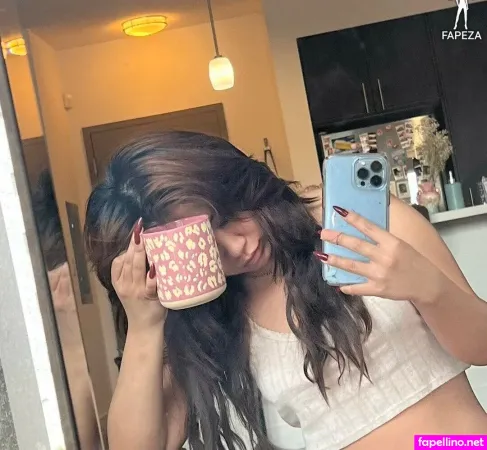 Dawn Morante 1 OnlyFans Thumbnail #tQJZzS55Ka