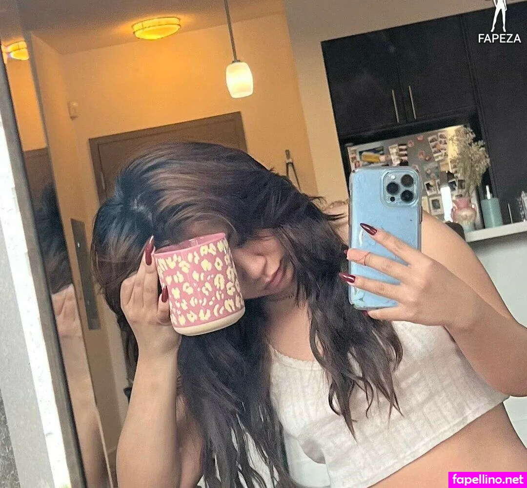 Dawn Morante Nude Leaked OnlyFans Photo #tQJZzS55Ka