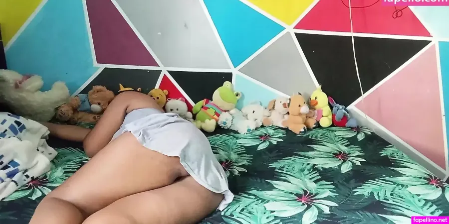 Dawn Morante 1 OnlyFans Thumbnail #vi0nj3VlFz