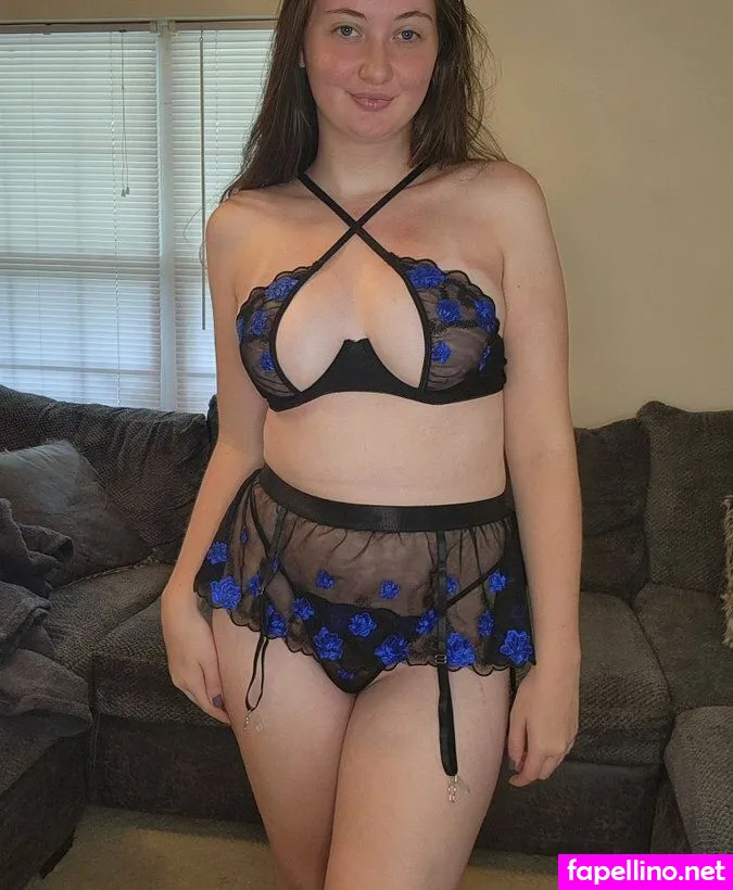 Dawn_Solaris, https: Nude Leaked OnlyFans Photo #EVeXAVZFtK