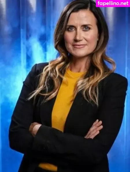 Dawn Steele OnlyFans Thumbnail #9kaRM2ZL8y