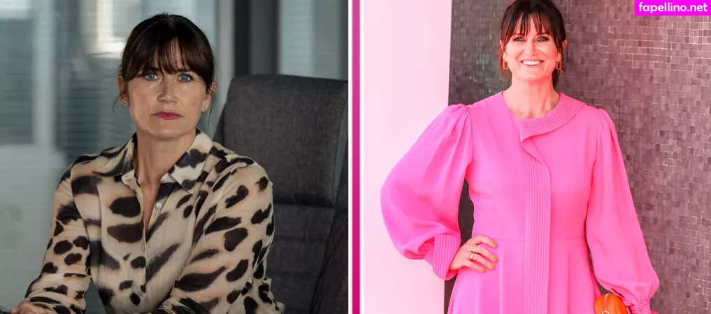 Dawn Steele OnlyFans Thumbnail #CyYbgxc6pI