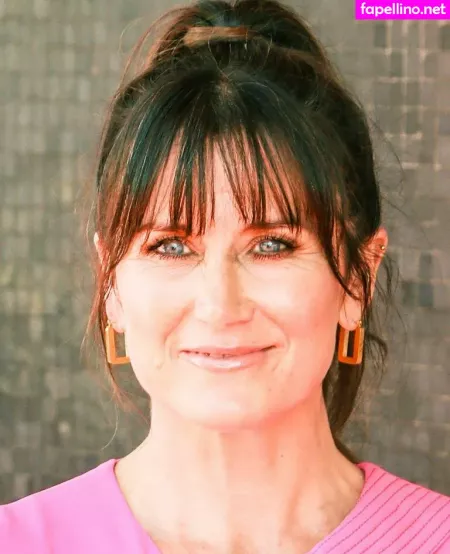 Dawn Steele OnlyFans Thumbnail #LpIDpMMMmi