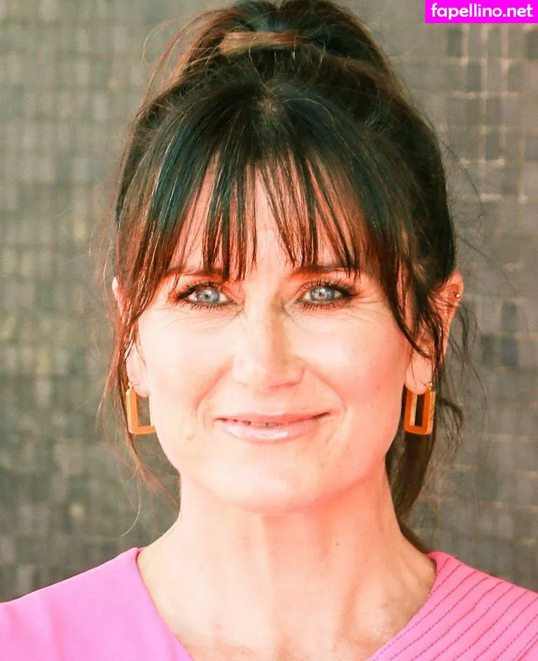 therealdawnsteele Nude Leaked OnlyFans Photo #LpIDpMMMmi