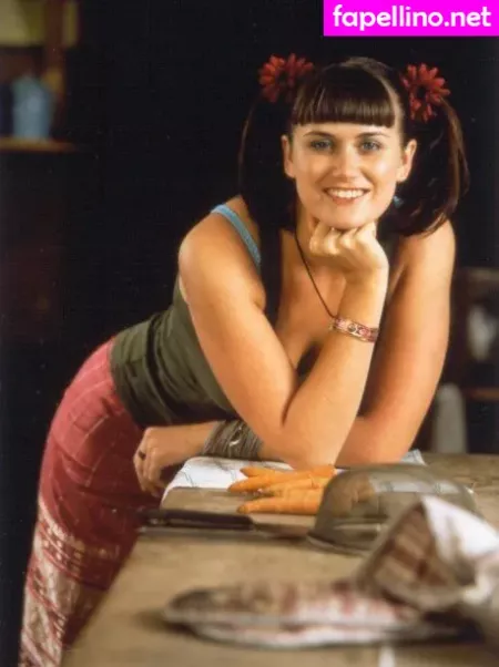 Dawn Steele OnlyFans Thumbnail #N5koF2PWaH