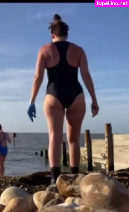 Dawn Steele OnlyFans Thumbnail #PmbHWx8tEG