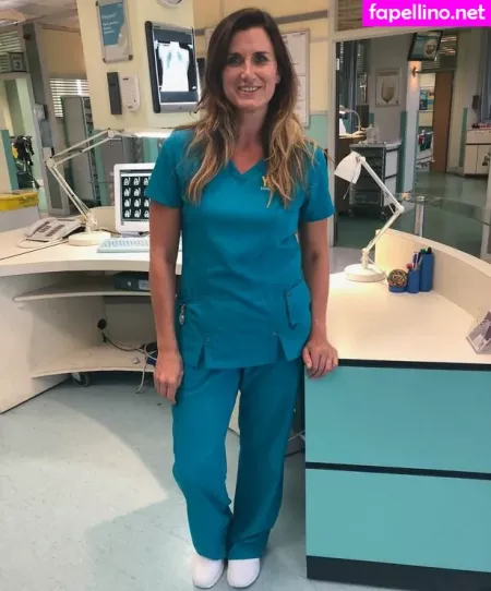 Dawn Steele OnlyFans Thumbnail #QQd9mEiE4d