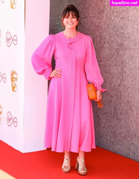 Dawn Steele OnlyFans Thumbnail #QRQ0YSNXFJ