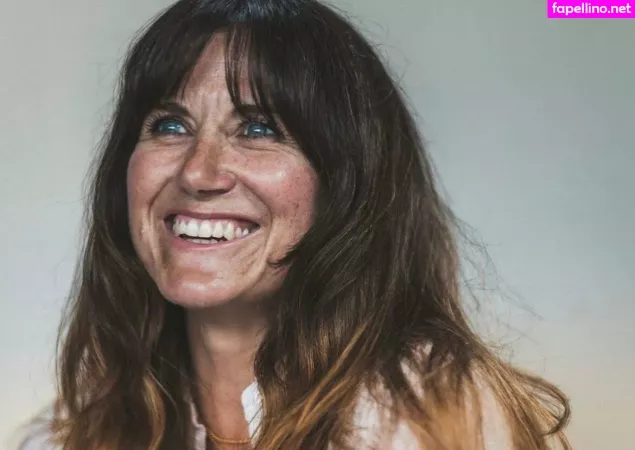 Dawn Steele OnlyFans Thumbnail #YQh1o4elrr