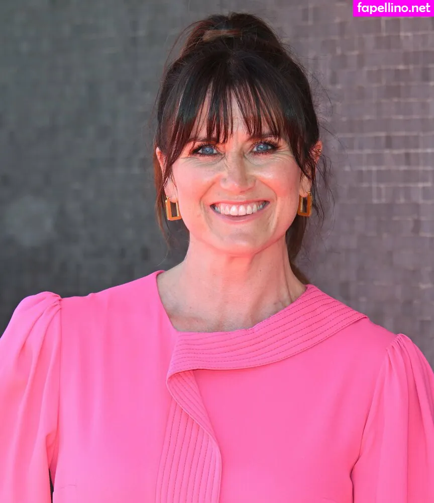 therealdawnsteele Nude Leaked OnlyFans Photo #bm8wFKZVvA