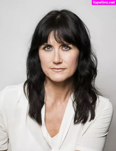 Dawn Steele OnlyFans Thumbnail #d1gHBuQSLb