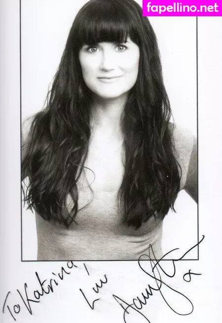 Dawn Steele OnlyFans Thumbnail #dUOCbbeMA8