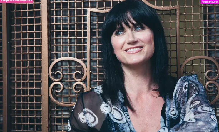 Dawn Steele OnlyFans Thumbnail #mF8nKLkpLy