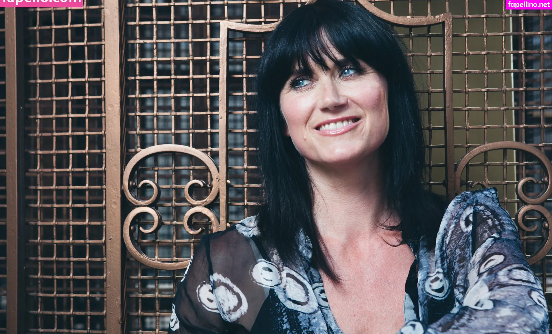 therealdawnsteele Nude Leaked OnlyFans Photo #mF8nKLkpLy