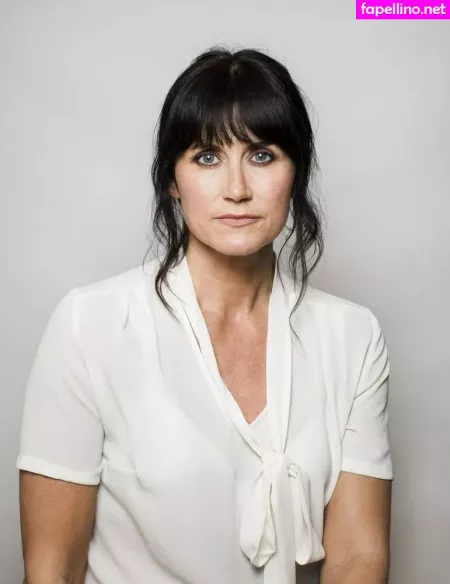 Dawn Steele OnlyFans Thumbnail #p2206B39go